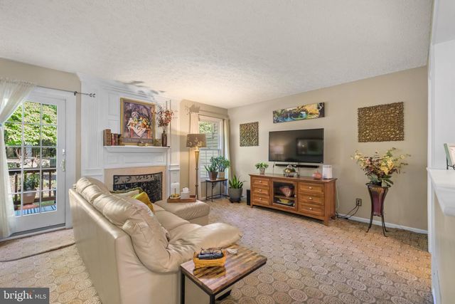 205 BERKSHIRE WAY, Evesham, NJ 08053