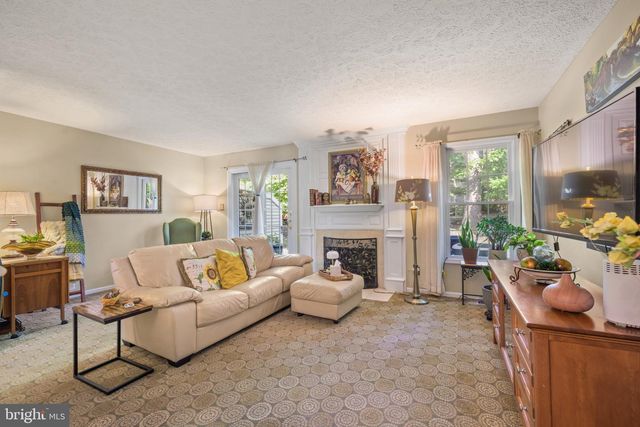 205 BERKSHIRE WAY, Evesham, NJ 08053