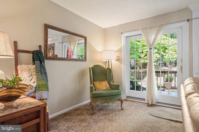 205 BERKSHIRE WAY, Evesham, NJ 08053