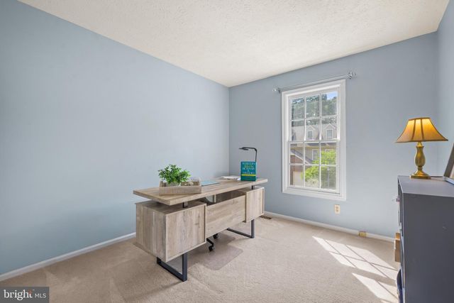 205 BERKSHIRE WAY, Evesham, NJ 08053