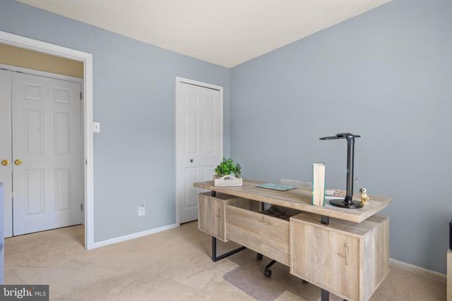 205 BERKSHIRE WAY, Evesham, NJ 08053