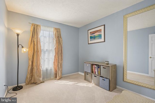 205 BERKSHIRE WAY, Evesham, NJ 08053