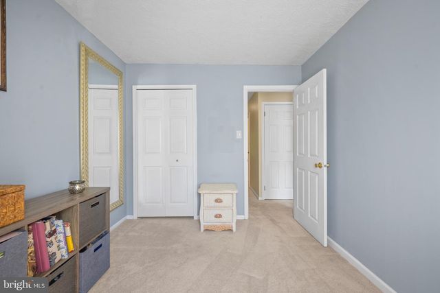 205 BERKSHIRE WAY, Evesham, NJ 08053