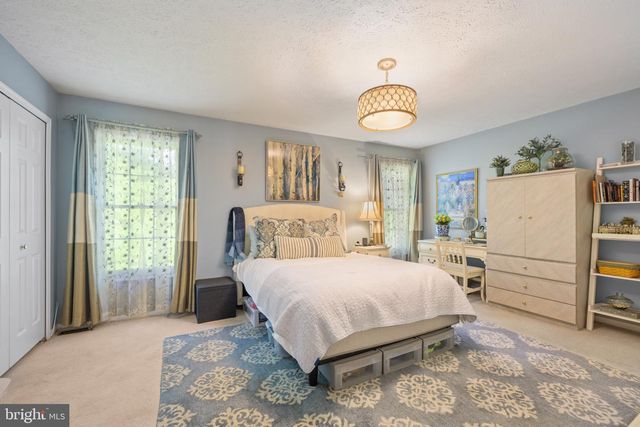205 BERKSHIRE WAY, Evesham, NJ 08053
