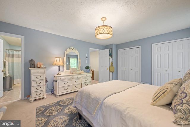 205 BERKSHIRE WAY, Evesham, NJ 08053