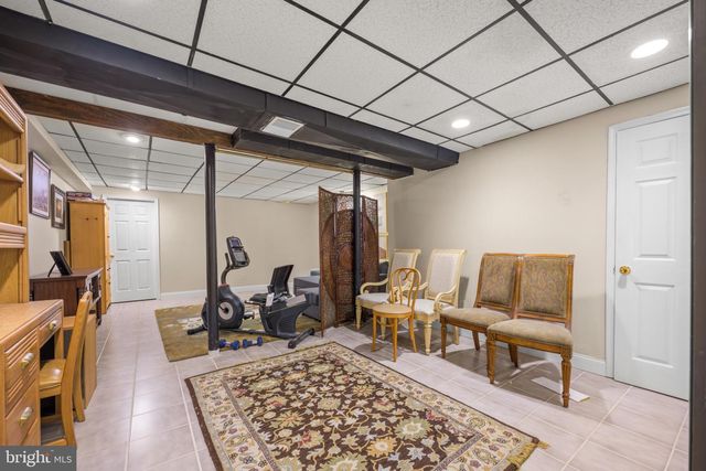 205 BERKSHIRE WAY, Evesham, NJ 08053