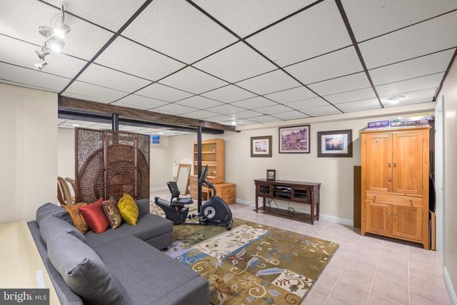 205 BERKSHIRE WAY, Evesham, NJ 08053