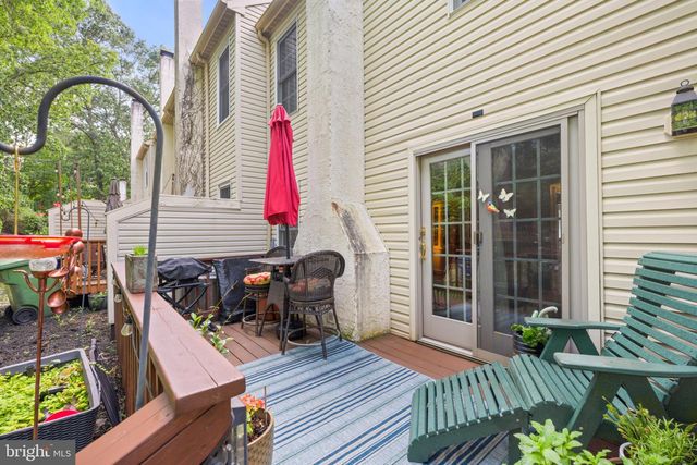 205 BERKSHIRE WAY, Evesham, NJ 08053