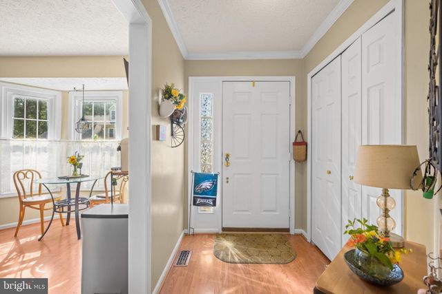 205 BERKSHIRE WAY, Evesham, NJ 08053