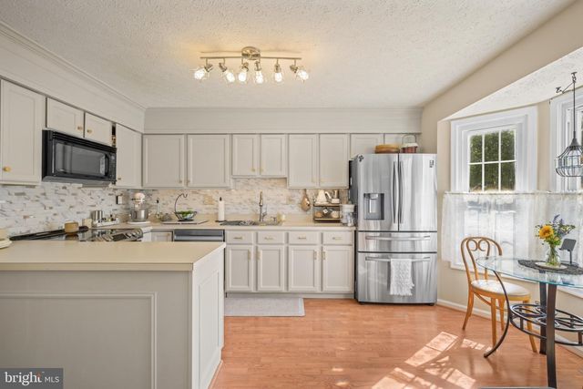 205 BERKSHIRE WAY, Evesham, NJ 08053