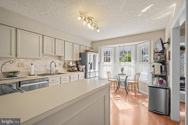 205 BERKSHIRE WAY, Evesham, NJ 08053