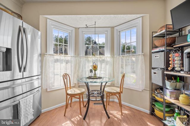 205 BERKSHIRE WAY, Evesham, NJ 08053