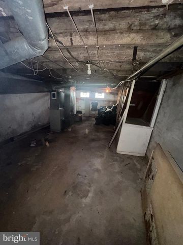 215 N PEACH ST, Philadelphia, PA 19139