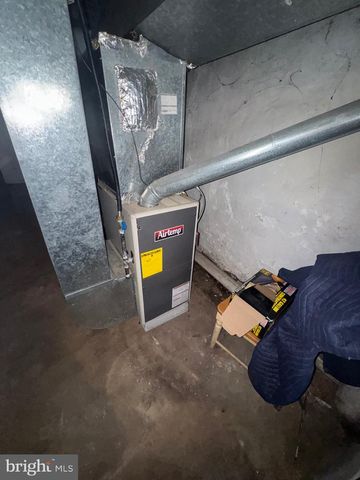 215 N PEACH ST, Philadelphia, PA 19139