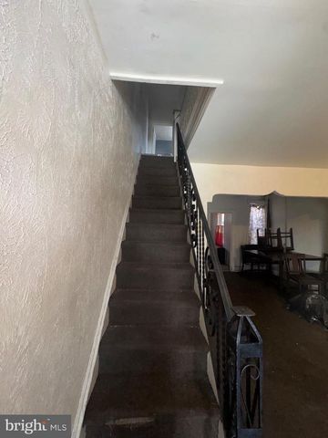 215 N PEACH ST, Philadelphia, PA 19139