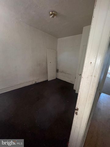 215 N PEACH ST, Philadelphia, PA 19139