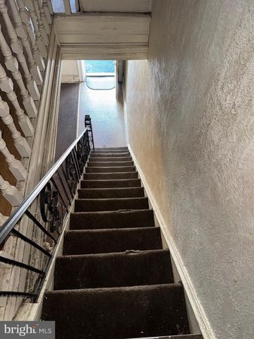 215 N PEACH ST, Philadelphia, PA 19139