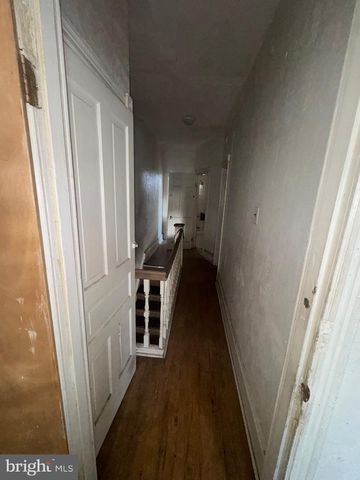 215 N PEACH ST, Philadelphia, PA 19139