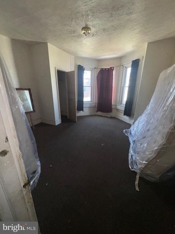 215 N PEACH ST, Philadelphia, PA 19139