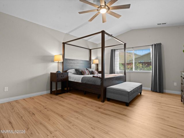 17859 Davis Meadow Court, Reno, NV 89508