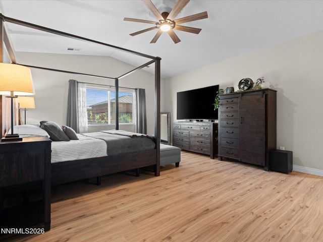 17859 Davis Meadow Court, Reno, NV 89508