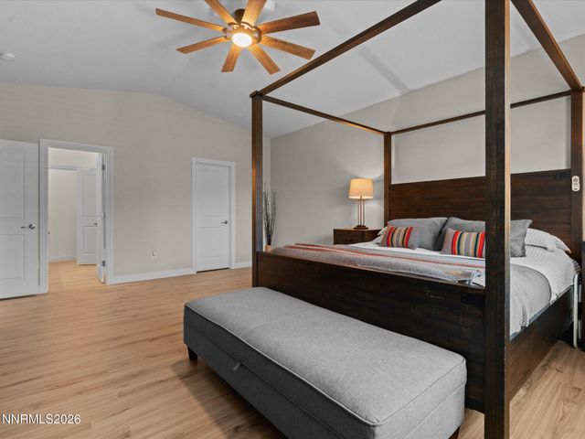 17859 Davis Meadow Court, Reno, NV 89508