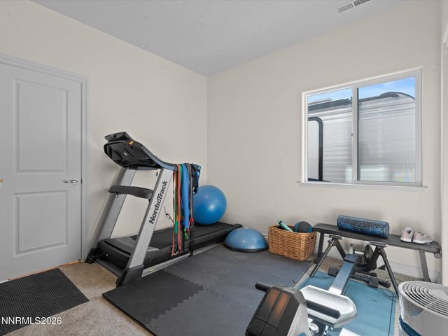 17859 Davis Meadow Court, Reno, NV 89508