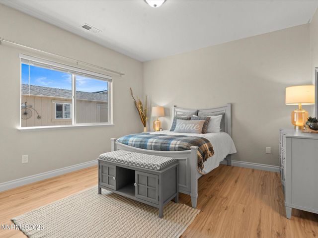 17859 Davis Meadow Court, Reno, NV 89508