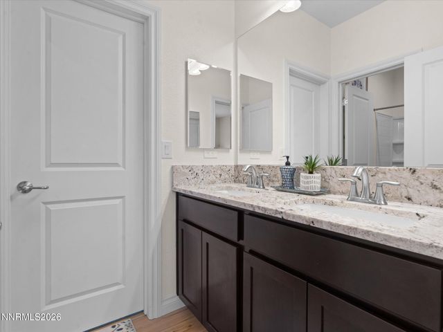 17859 Davis Meadow Court, Reno, NV 89508