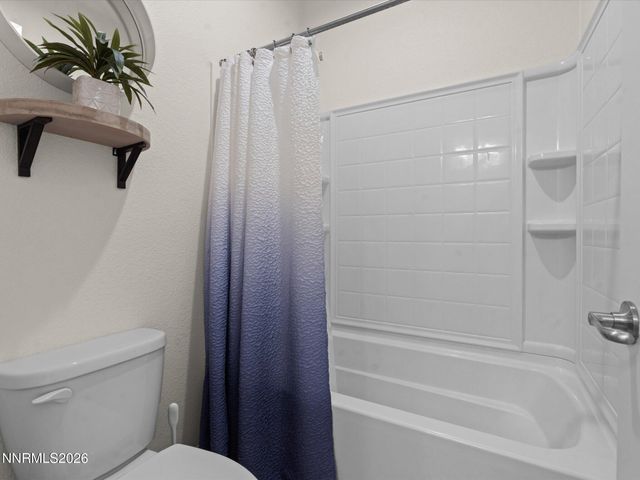 17859 Davis Meadow Court, Reno, NV 89508