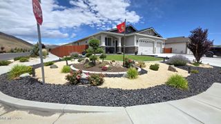 17859 Davis Meadow Court, Reno, NV 89508