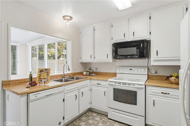 22692 Via Santa Maria, Mission Viejo, CA 92691