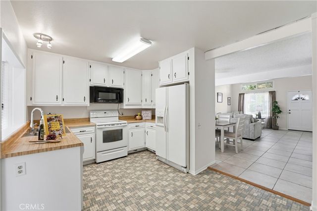 22692 Via Santa Maria, Mission Viejo, CA 92691