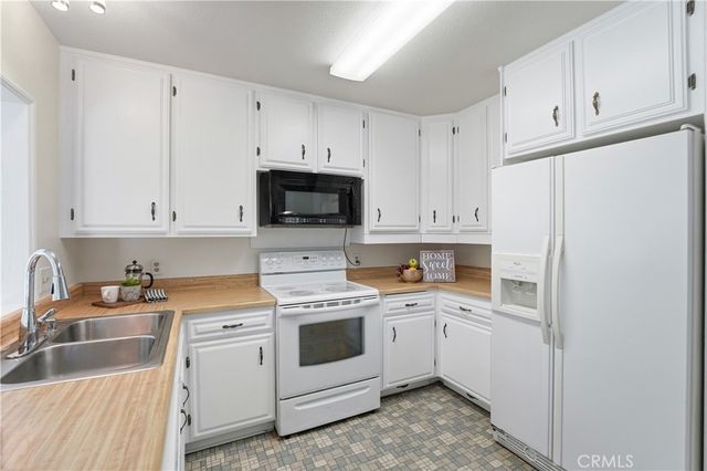 22692 Via Santa Maria, Mission Viejo, CA 92691