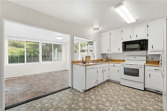 22692 Via Santa Maria, Mission Viejo, CA 92691