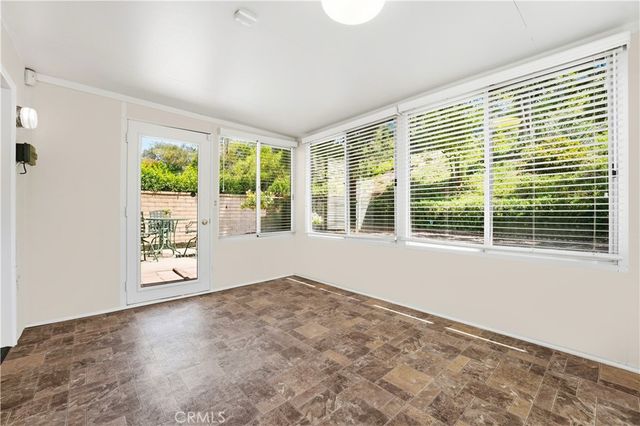 22692 Via Santa Maria, Mission Viejo, CA 92691