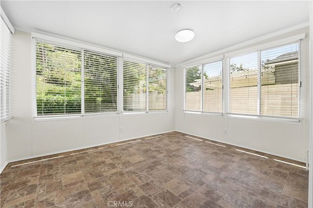 22692 Via Santa Maria, Mission Viejo, CA 92691