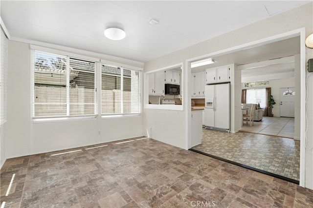 22692 Via Santa Maria, Mission Viejo, CA 92691
