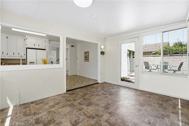 22692 Via Santa Maria, Mission Viejo, CA 92691