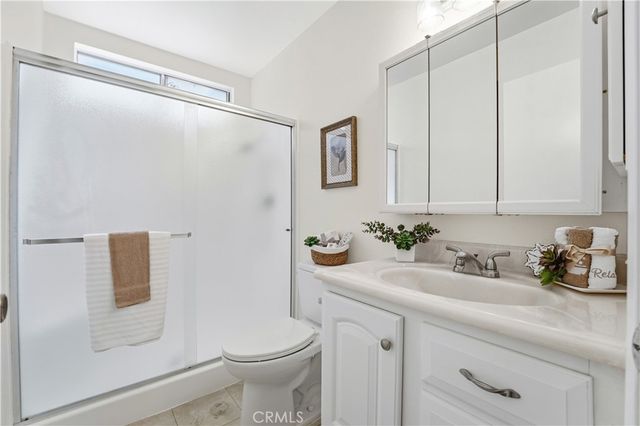 22692 Via Santa Maria, Mission Viejo, CA 92691