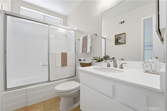 22692 Via Santa Maria, Mission Viejo, CA 92691