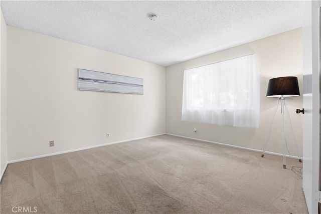 22692 Via Santa Maria, Mission Viejo, CA 92691