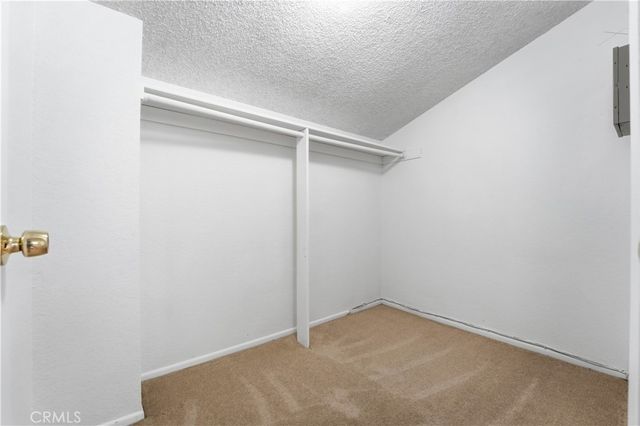22692 Via Santa Maria, Mission Viejo, CA 92691