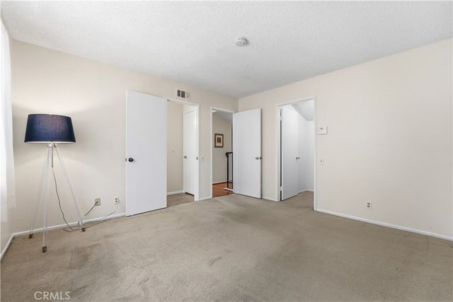 22692 Via Santa Maria, Mission Viejo, CA 92691