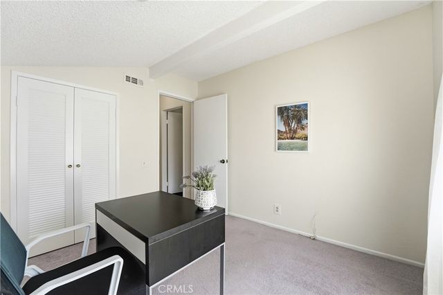 22692 Via Santa Maria, Mission Viejo, CA 92691