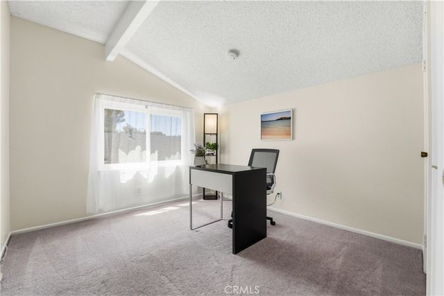 22692 Via Santa Maria, Mission Viejo, CA 92691