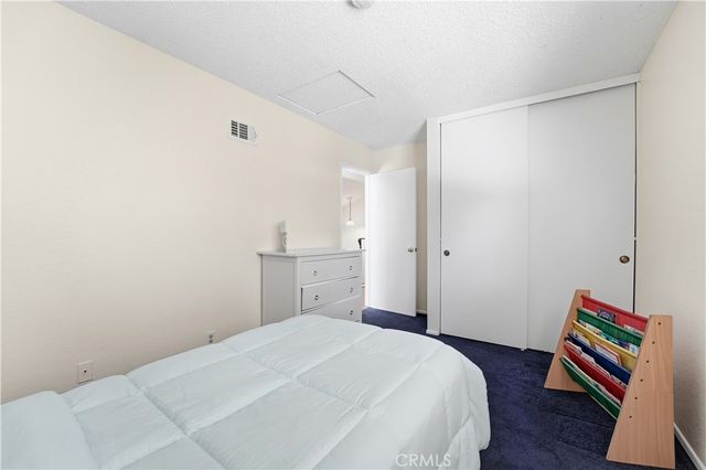 22692 Via Santa Maria, Mission Viejo, CA 92691