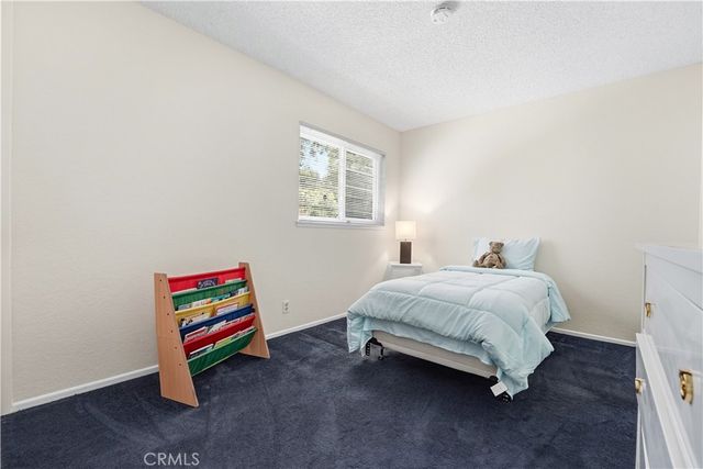 22692 Via Santa Maria, Mission Viejo, CA 92691