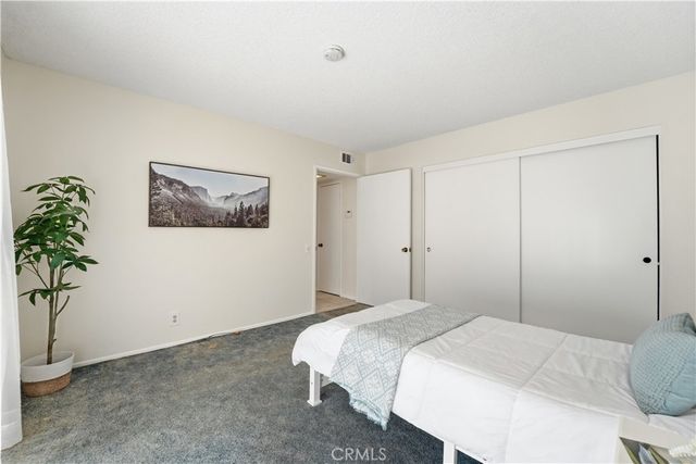 22692 Via Santa Maria, Mission Viejo, CA 92691