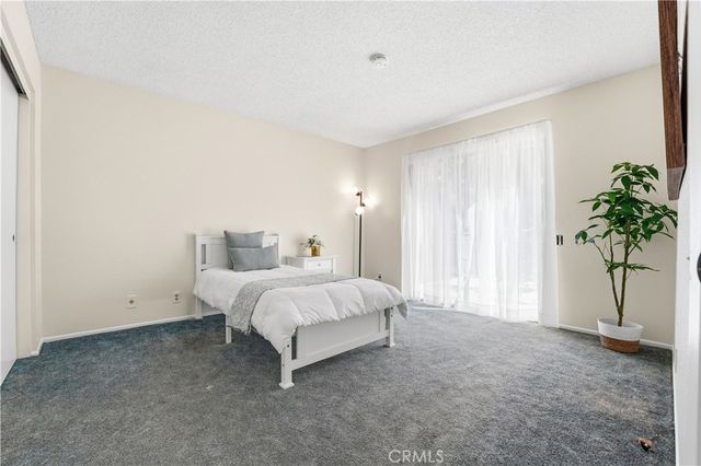 22692 Via Santa Maria, Mission Viejo, CA 92691